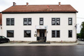 Landgasthaus Queen Victoria